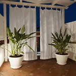 Diffuso Dimora Rossi Charme