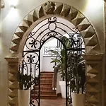 Ξενοδοχείο Diffuso Dimora Rossi Charme Turi