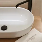 Diffuso Dimora Rossi Charme 3* Turi