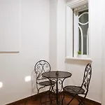 Ξενοδοχείο Diffuso Dimora Rossi Charme