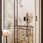 Ξενοδοχείο Diffuso Dimora Rossi Charme