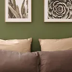 Diffuso Dimora Rossi Charme Ξενοδοχείο 3*