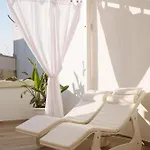 Diffuso Dimora Rossi Charme Ξενοδοχείο