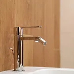 Diffuso Dimora Rossi Charme Ξενοδοχείο Turi