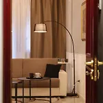 Ξενοδοχείο Diffuso Dimora Rossi Charme