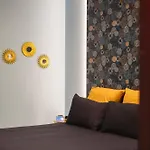 Ξενοδοχείο Diffuso Dimora Rossi Charme 3*