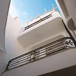 Ξενοδοχείο Diffuso Dimora Rossi Charme