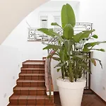 Diffuso Dimora Rossi Charme Ξενοδοχείο 3*