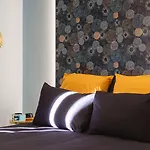 Diffuso Dimora Rossi Charme Ξενοδοχείο 3*