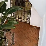 Diffuso Dimora Rossi Charme Ξενοδοχείο Turi
