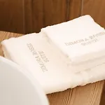 Diffuso Dimora Rossi Charme Ξενοδοχείο Turi