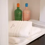 Diffuso Dimora Rossi Charme Ξενοδοχείο 3*