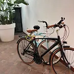 Diffuso Dimora Rossi Charme Hotel Turi