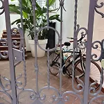 Hotel Diffuso Dimora Rossi Charme