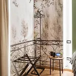 Diffuso Dimora Rossi Charme