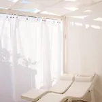 Hotel Diffuso Dimora Rossi Charme 3*