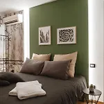 Hotel Diffuso Dimora Rossi Charme 3*