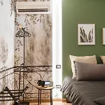 Hotel Diffuso Dimora Rossi Charme Turi