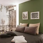 Diffuso Dimora Rossi Charme Hotel