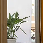 Hotel Diffuso Dimora Rossi Charme