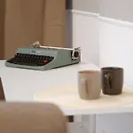 Diffuso Dimora Rossi Charme Turi