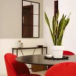 Hotel Diffuso Dimora Rossi Charme 3*