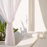 Hotel Diffuso Dimora Rossi Charme Turi