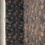 Diffuso Dimora Rossi Charme Hotel 3*