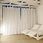 Hotel Diffuso Dimora Rossi Charme 3*