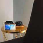 Hotel Diffuso Dimora Rossi Charme Turi