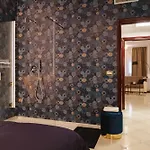 Diffuso Dimora Rossi Charme 3*