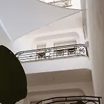 Diffuso Dimora Rossi Charme