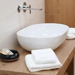 Hotel Diffuso Dimora Rossi Charme Turi