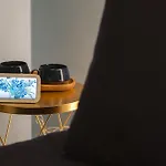 Diffuso Dimora Rossi Charme Hotel 3*