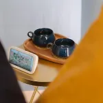 Diffuso Dimora Rossi Charme Hotel Turi