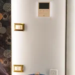 Hotel Diffuso Dimora Rossi Charme Turi