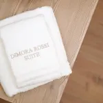 Diffuso Dimora Rossi Charme Hotel 3*