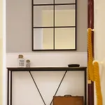 Diffuso Dimora Rossi Charme Hotel Turi