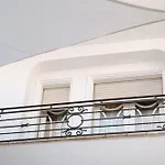 Diffuso Dimora Rossi Charme Hotel Turi