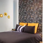 Diffuso Dimora Rossi Charme Hotel