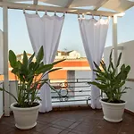 Hotel Diffuso Dimora Rossi Charme