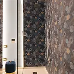 Diffuso Dimora Rossi Charme Turi