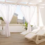 Diffuso Dimora Rossi Charme 3*