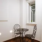 Hotel Diffuso Dimora Rossi Charme