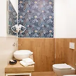 Hotel Diffuso Dimora Rossi Charme Turi