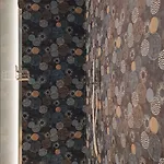 Diffuso Dimora Rossi Charme Hotel 3*