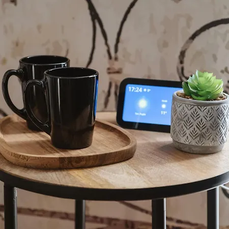 Diffuso Dimora Rossi Charme Turi