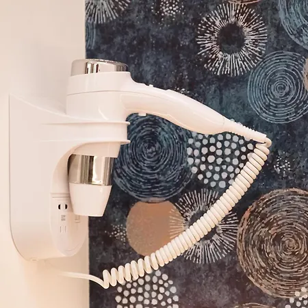 Diffuso Dimora Rossi Charme 3*