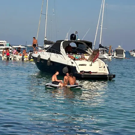 Diffuso Dimora Rossi Charme 3*