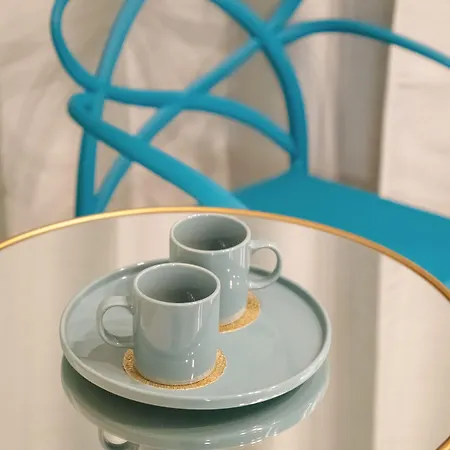 מלון Diffuso Dimora Rossi Charme 3*